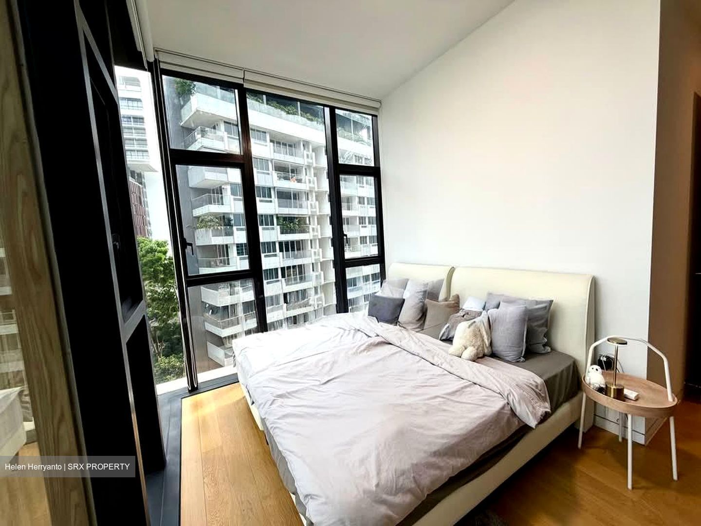 Cairnhill 16 (D9), Apartment #566396951